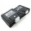 AMP 79105-01A 