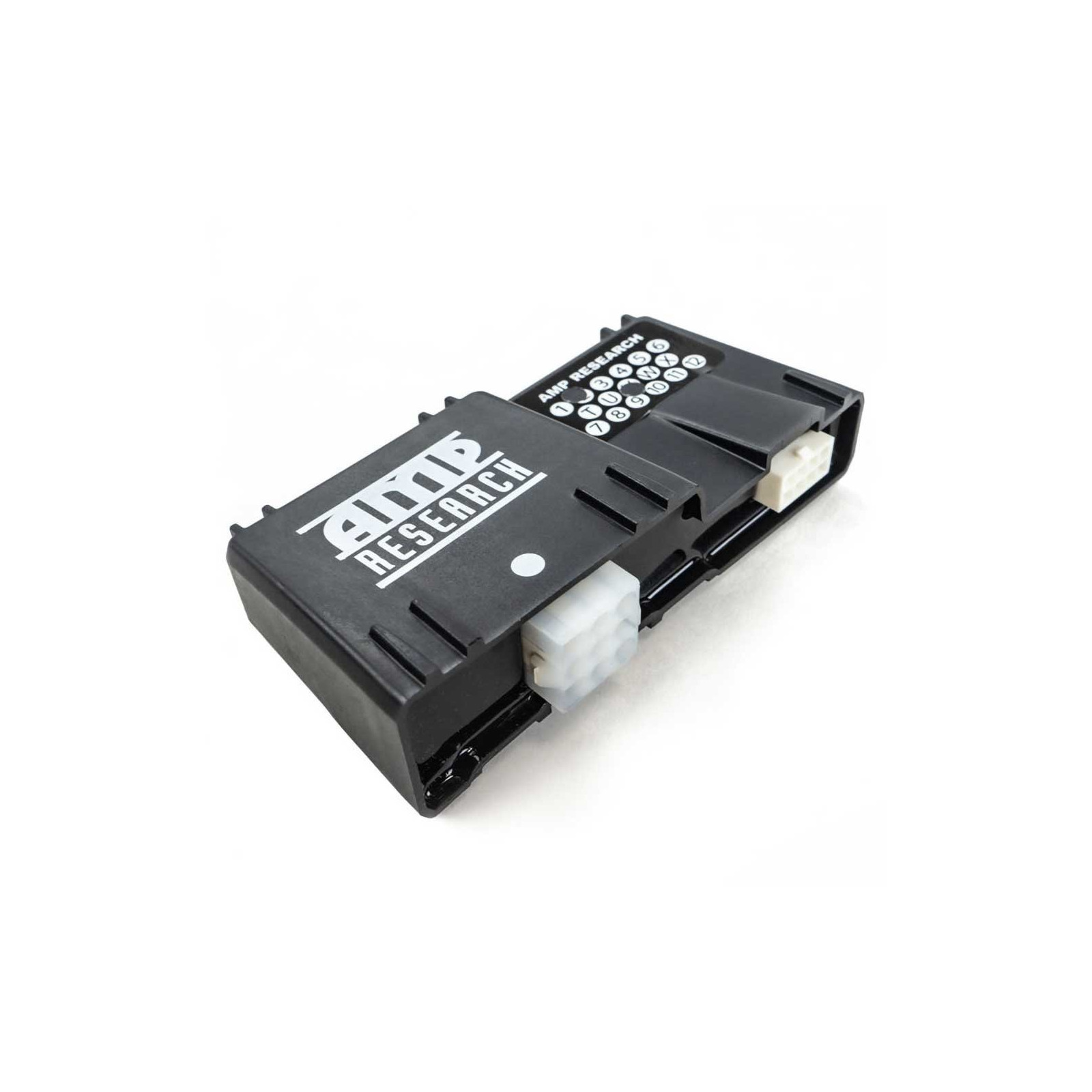 AMP 79105-01A 