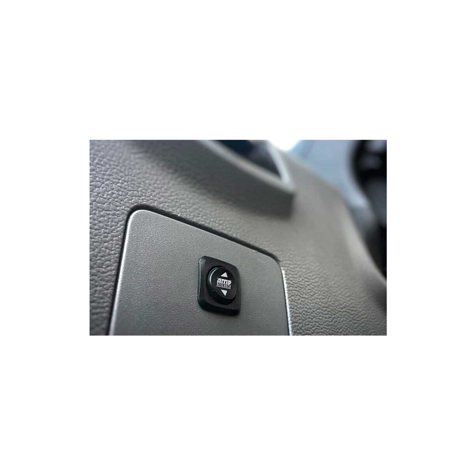 AMP 79105-01A 