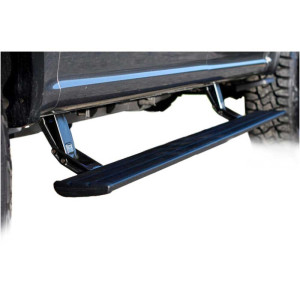 AMP RESEARCH 86240-01A 