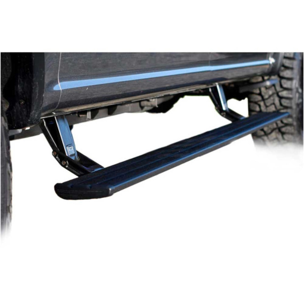 AMP RESEARCH 86240-01A 
