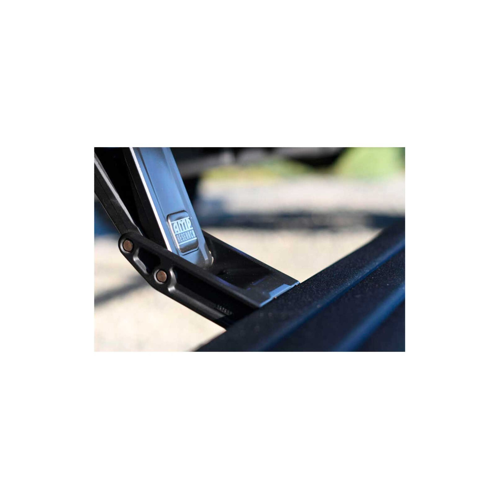 AMP RESEARCH 86240-01A 