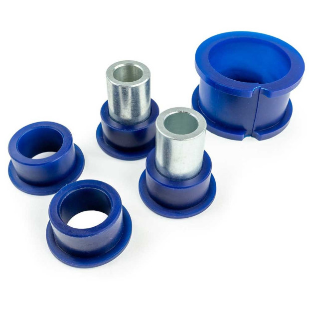 OFD OFDBUSHKITD40 