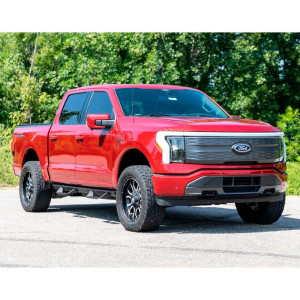 ROUGH COUNTRY 40900 