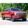 ROUGH COUNTRY 40900 
