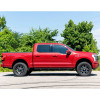 ROUGH COUNTRY 40900 