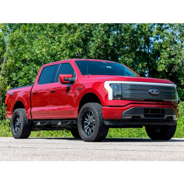 ROUGH COUNTRY 40900 