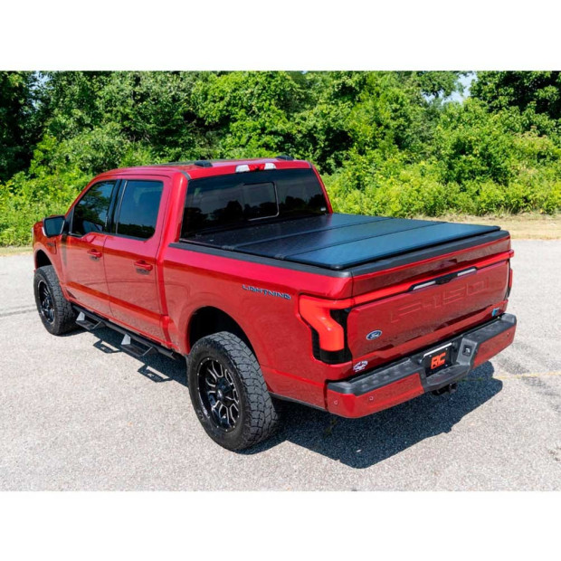 ROUGH COUNTRY 40900 
