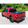 ROUGH COUNTRY 40900 