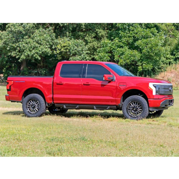 ROUGH COUNTRY 40900 