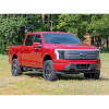 ROUGH COUNTRY 40900 