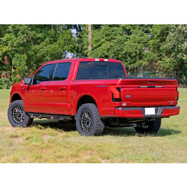 ROUGH COUNTRY 40900 