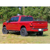 ROUGH COUNTRY 40900 