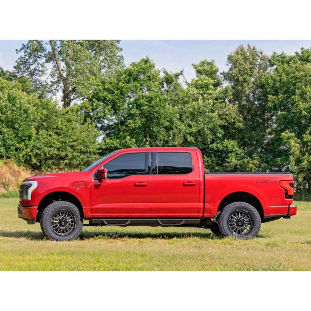 ROUGH COUNTRY 40900 