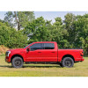 ROUGH COUNTRY 40900 