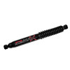 SKYJACKER 8202 