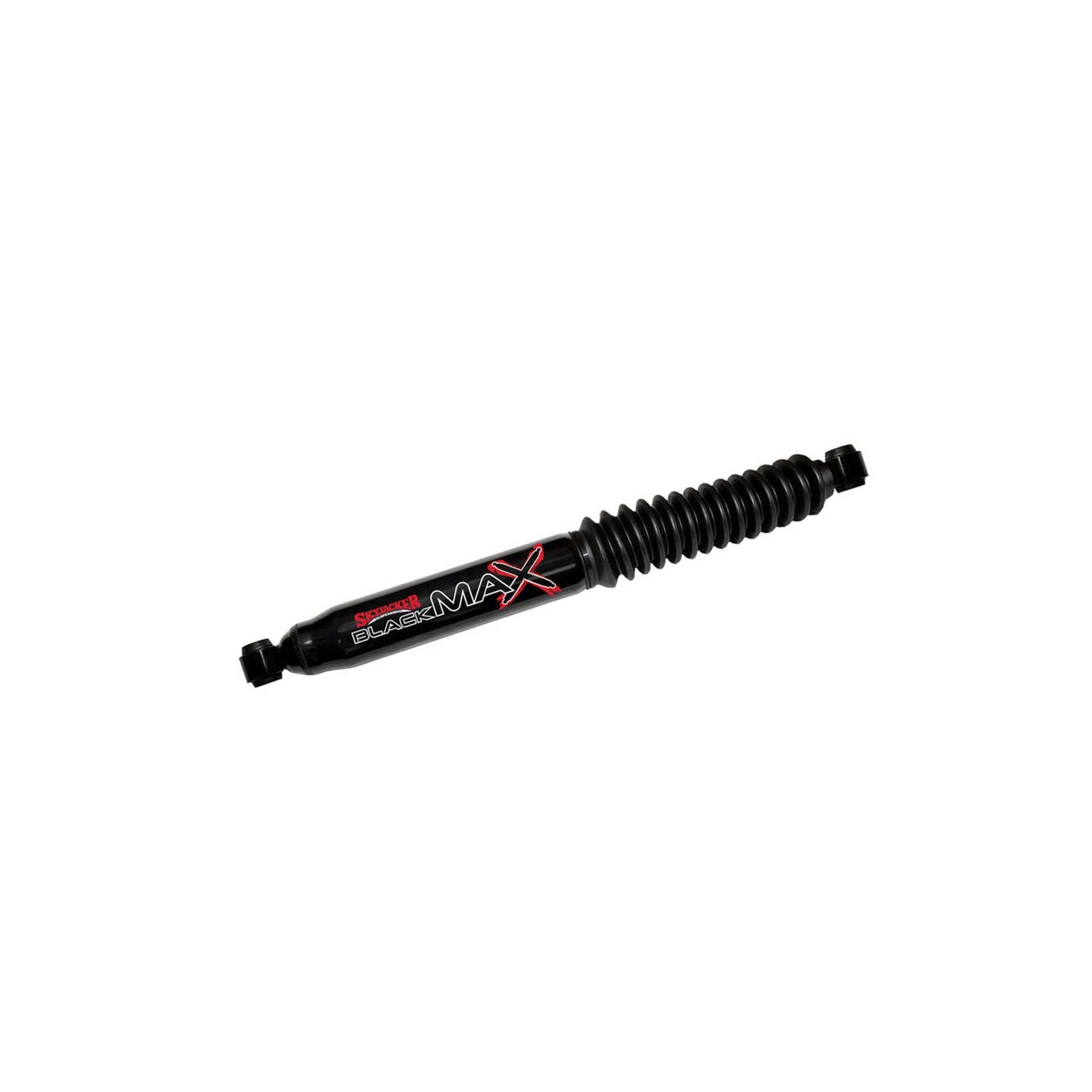 SKYJACKER 8202 