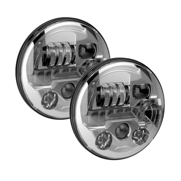 J.W. SPEAKER 11J3CREUKIT 