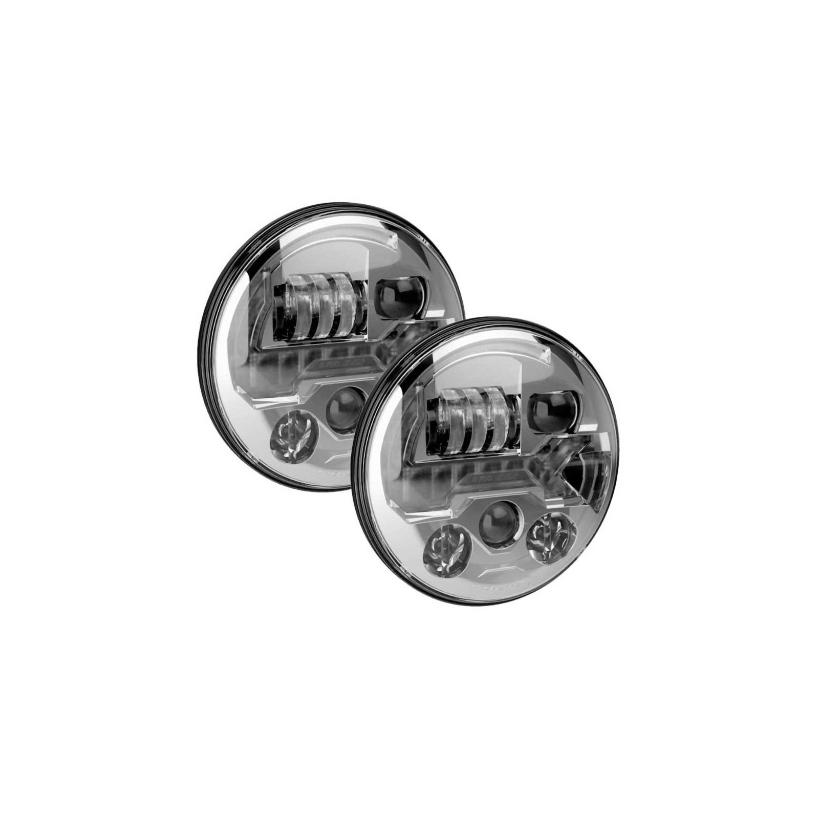 J.W. SPEAKER 11J3CREUKIT 