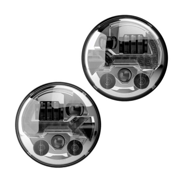 J.W. SPEAKER 11J3CREUKIT 