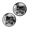 J.W. SPEAKER 11J3CREUKIT 
