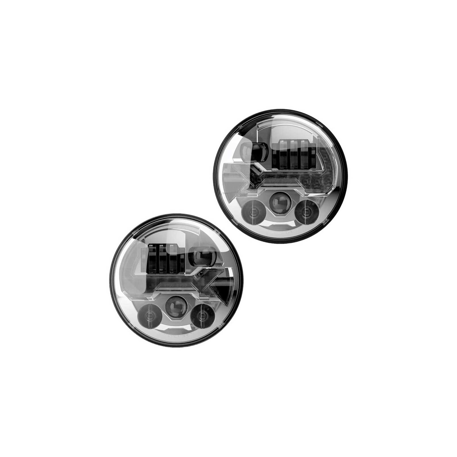 J.W. SPEAKER 11J3CREUKIT 