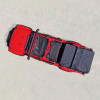 ROUGH COUNTRY 85118 