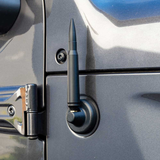 OFD OFJLBA453 