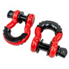 OFD OFD13047R 
