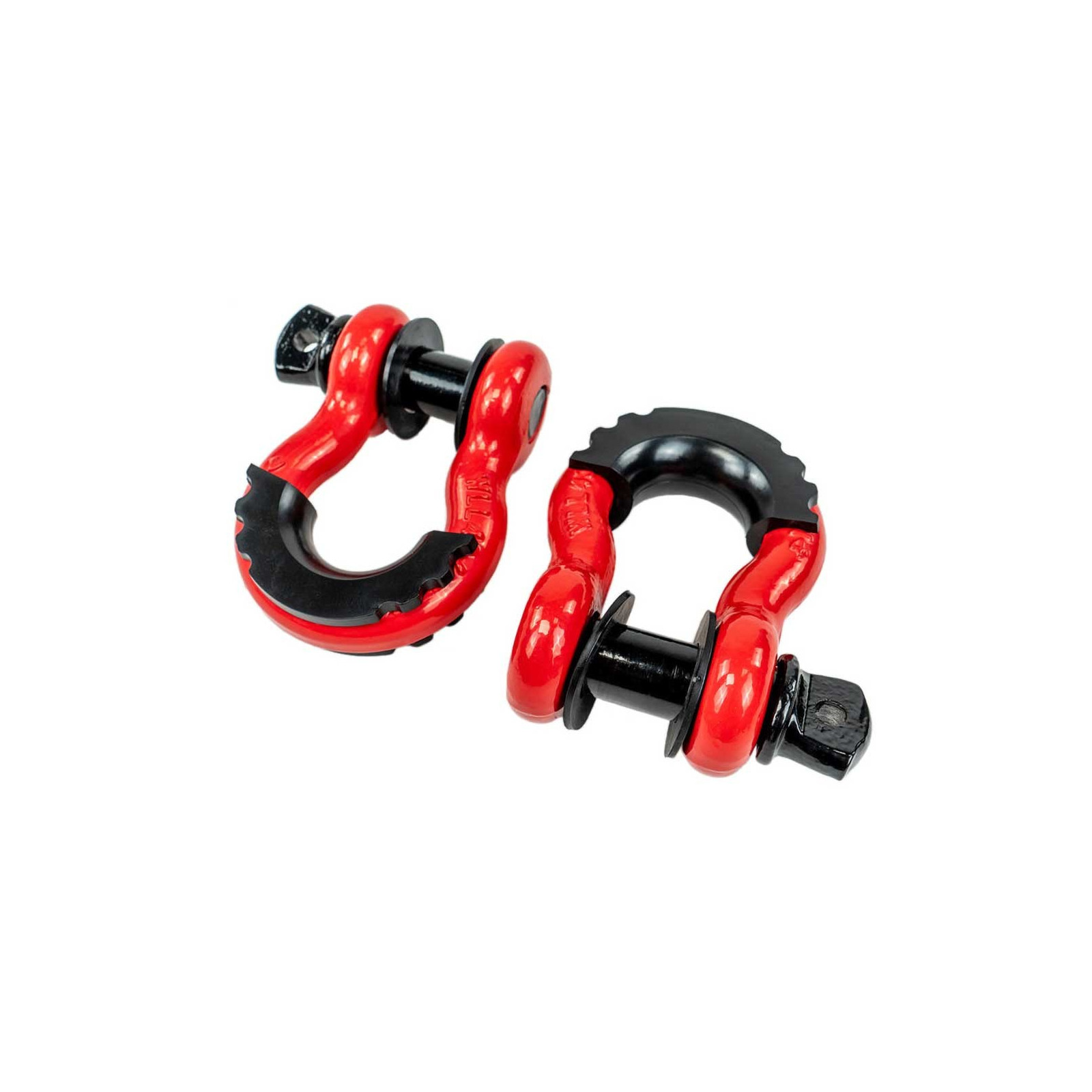 OFD OFD13047R 