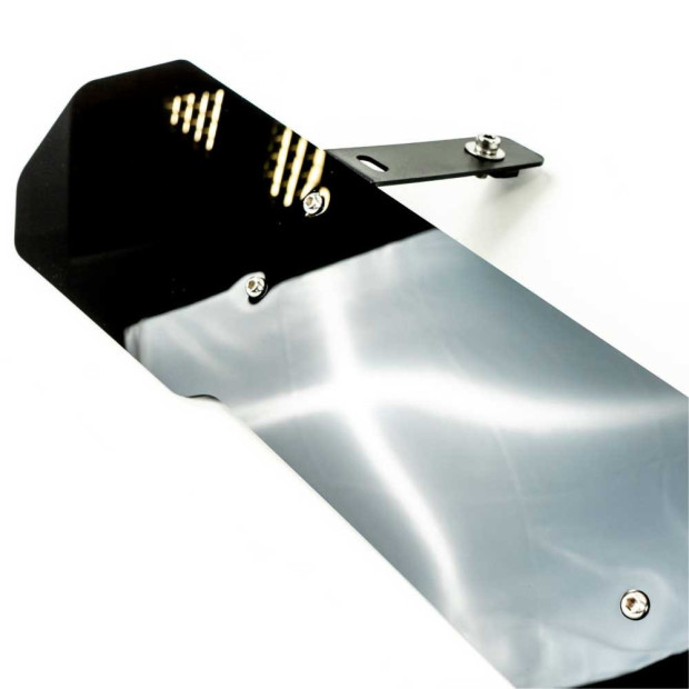 OFD OFDWIND110 