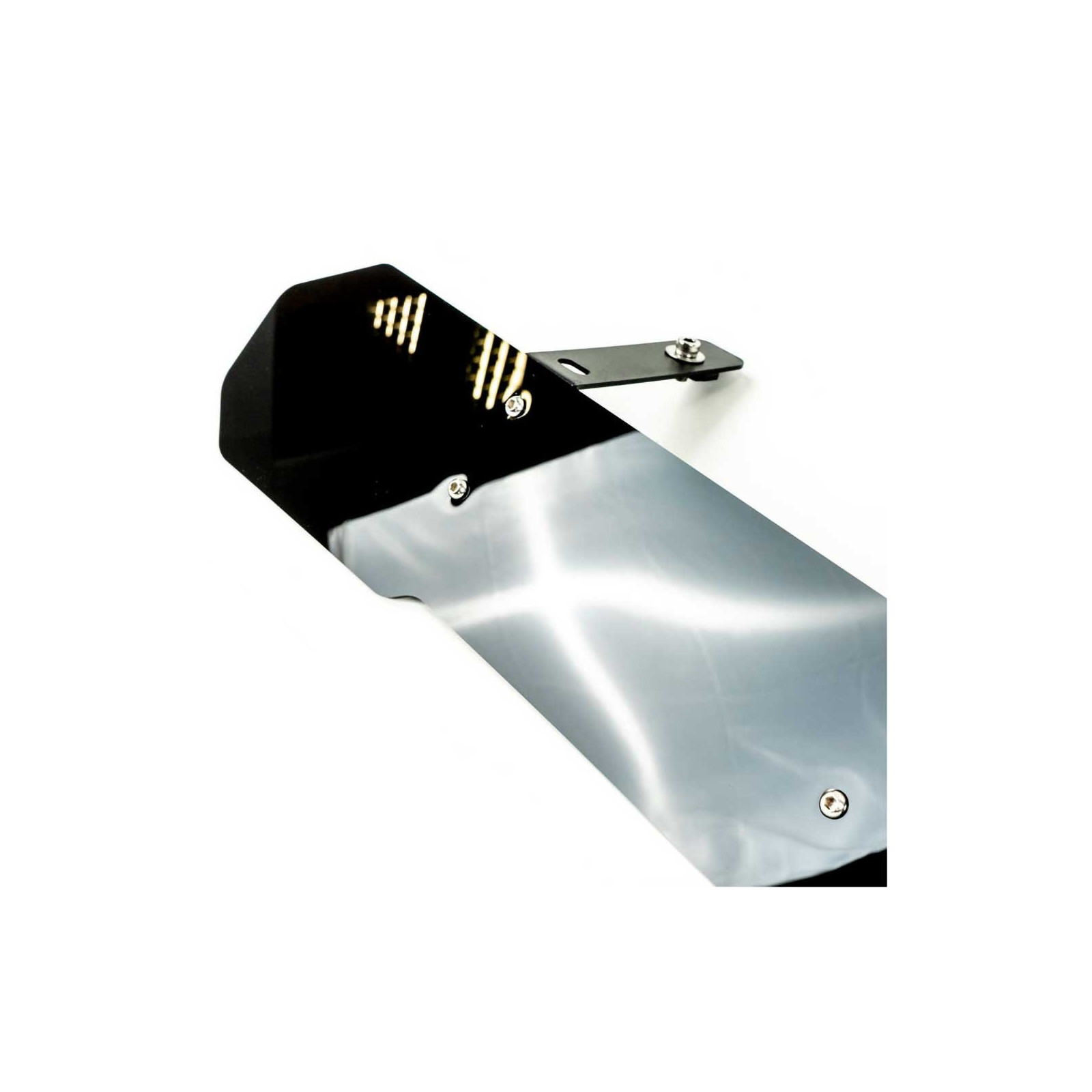 OFD OFDWIND110 