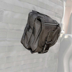 OFD OFBAG005 