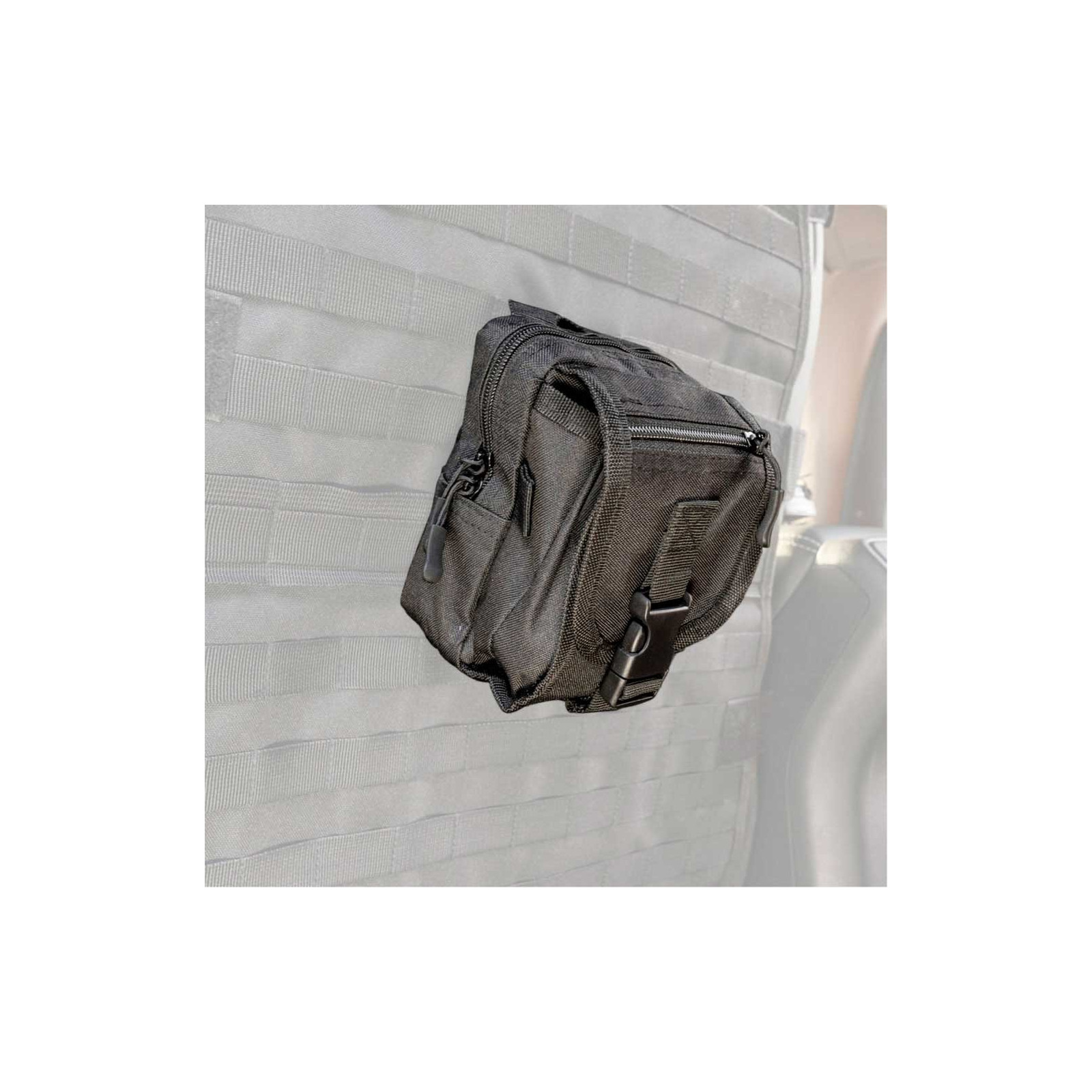 OFD OFBAG005 