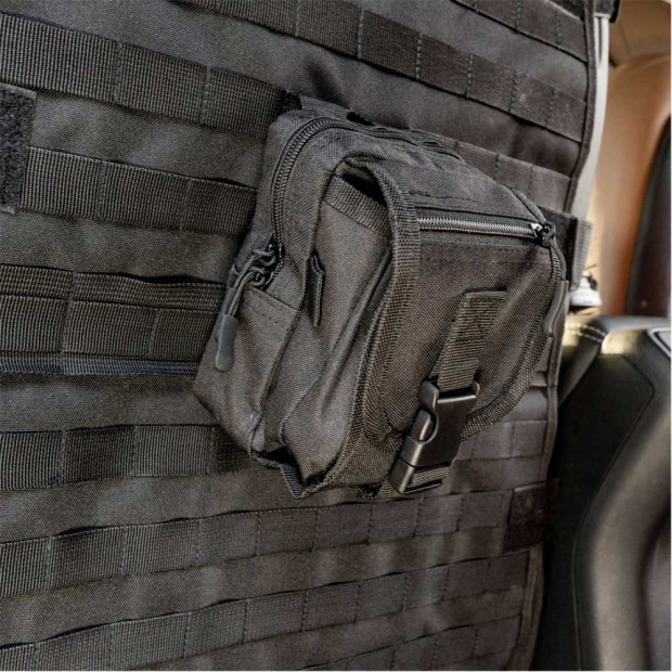OFD OFBAG005 
