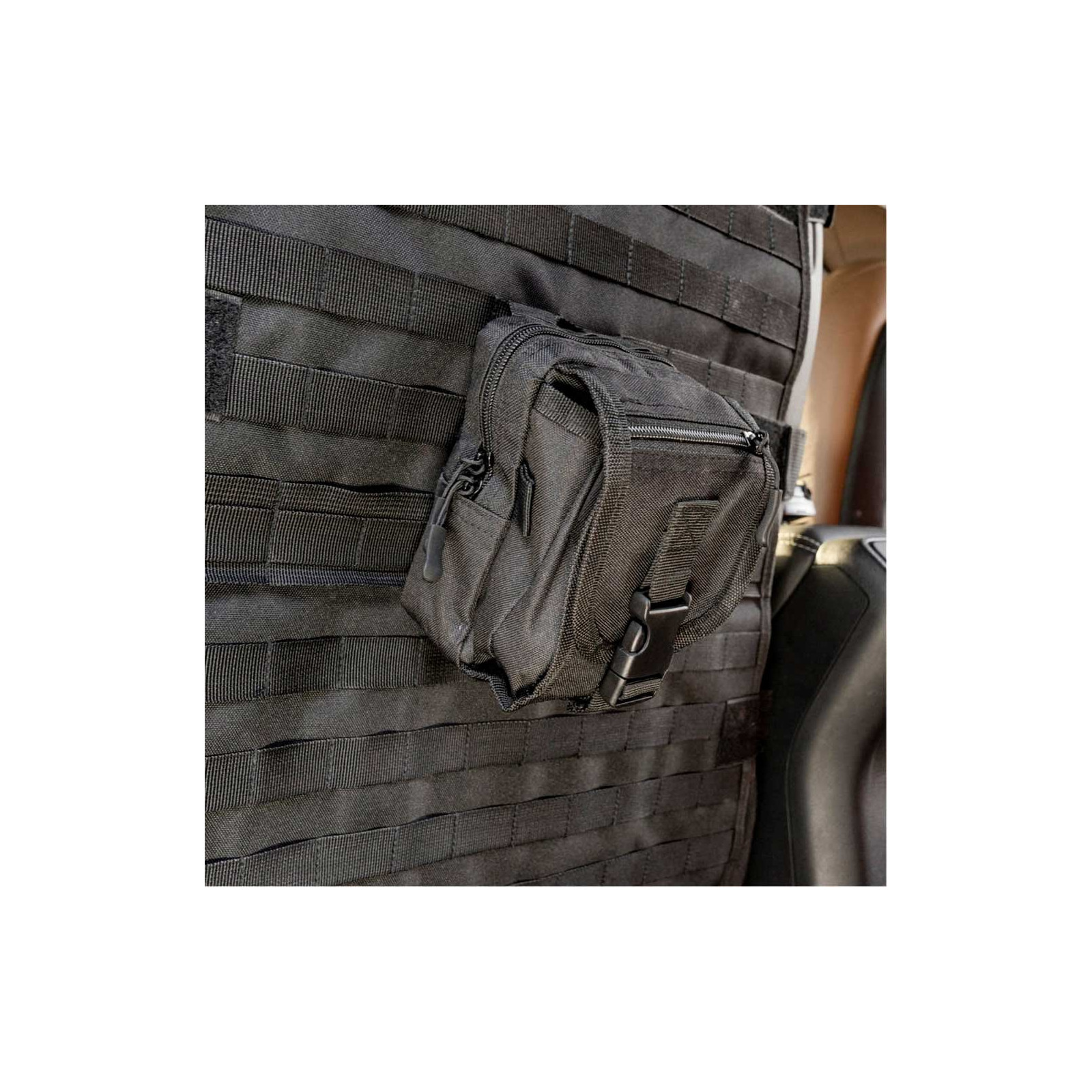 OFD OFBAG005 