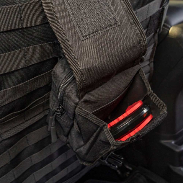 OFD OFBAG005 