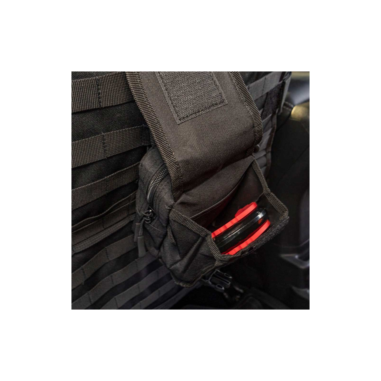 OFD OFBAG005 