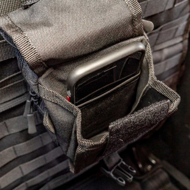 OFD OFBAG005 
