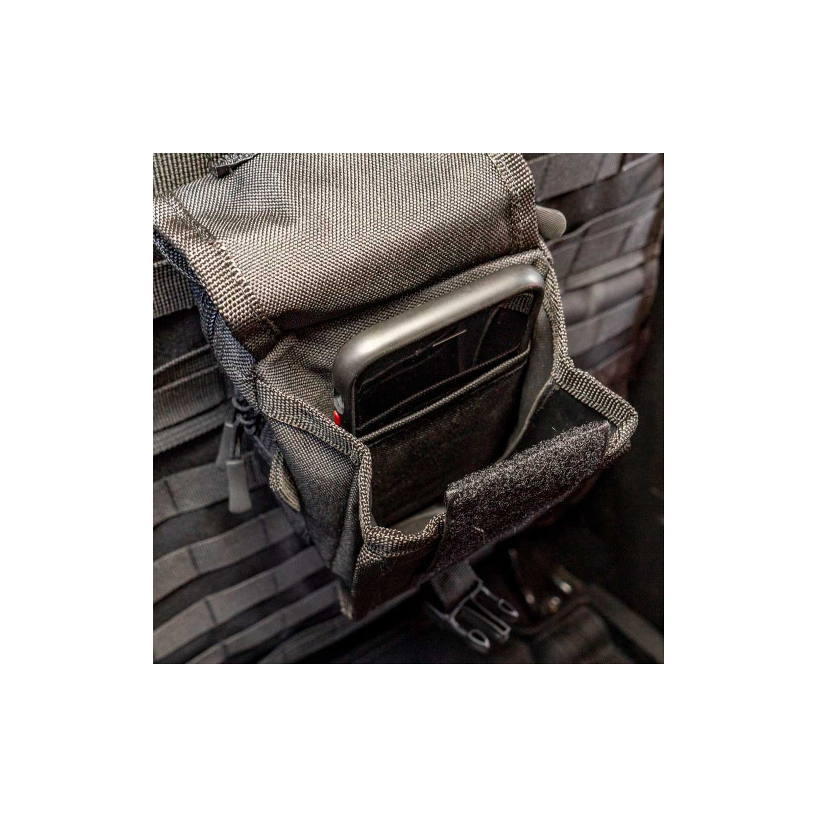 OFD OFBAG005 