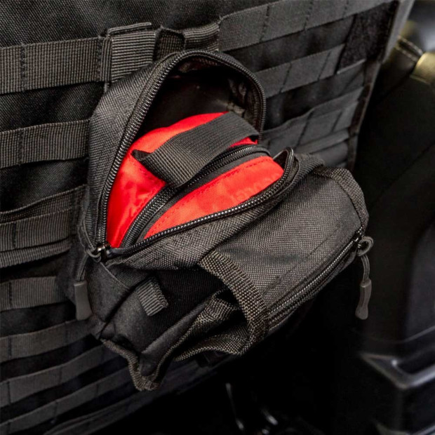 OFD OFBAG005 