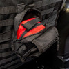 OFD OFBAG005 