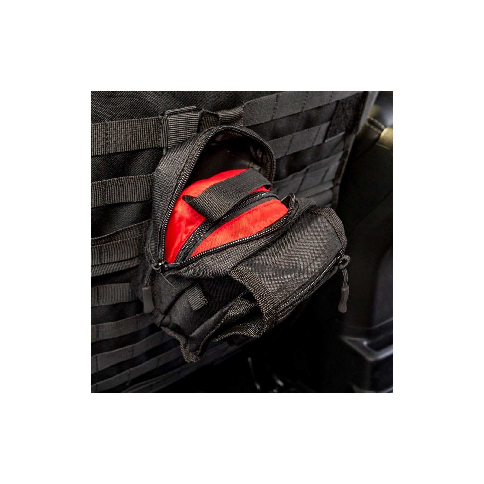 OFD OFBAG005 