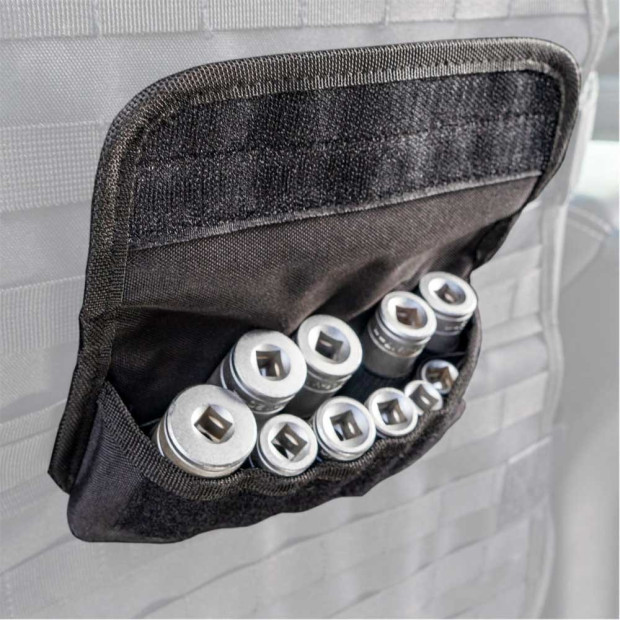 OFD OFBAG004 