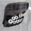 OFD OFBAG004 