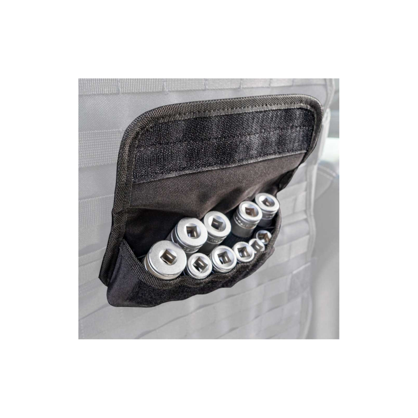 OFD OFBAG004 