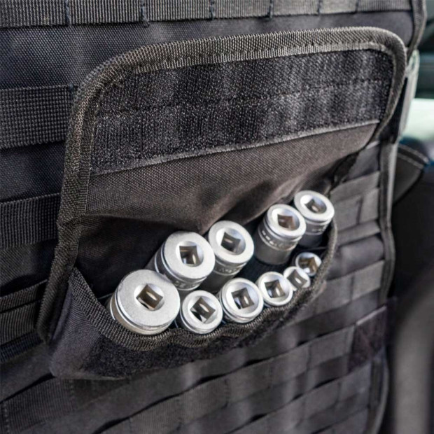 OFD OFBAG004 