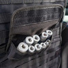 OFD OFBAG004 