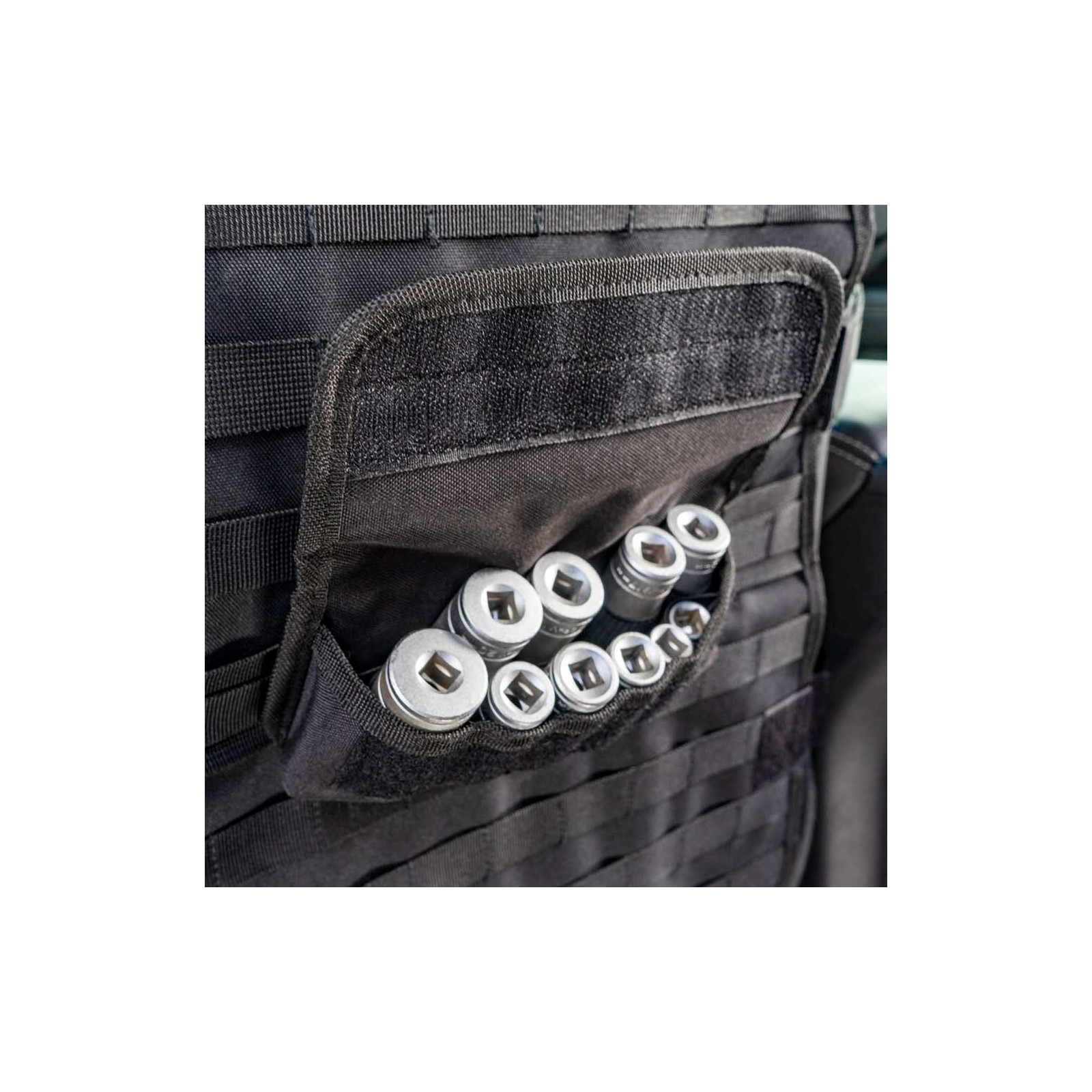 OFD OFBAG004 