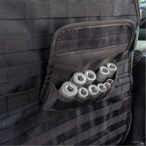 OFD OFBAG004 
